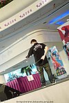 superyoyo29032009_066.JPG
