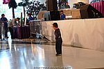 superyoyo29032009_067.JPG