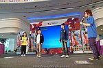 superyoyo29032009_068.JPG