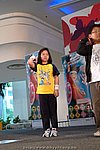 superyoyo29032009_069.JPG