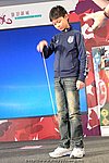 superyoyo29032009_071.JPG