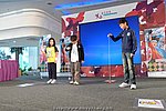 superyoyo29032009_072.JPG