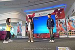 superyoyo29032009_073.JPG