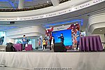superyoyo29032009_074.JPG