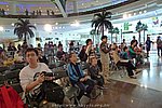 superyoyo29032009_075.JPG