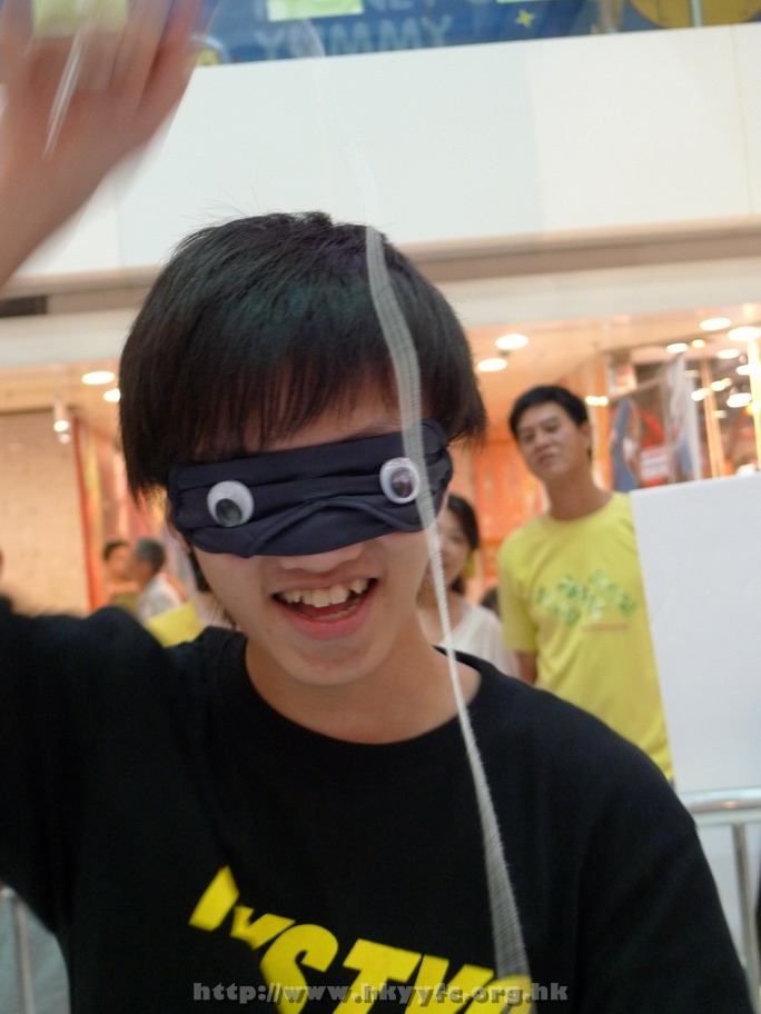 30082009_049.JPG