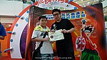 30082009_062.JPG
