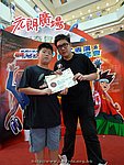 30082009_063.JPG
