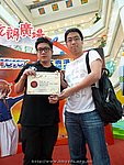 30082009_065.JPG