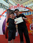 30082009_067.JPG