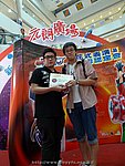 30082009_073.JPG