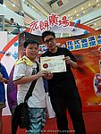 30082009_074.JPG