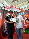 30082009_075.JPG