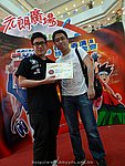30082009_081.JPG