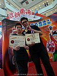 30082009_083.JPG