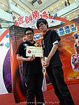 30082009_089.JPG