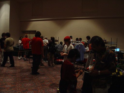 wyyc20050728010.JPG