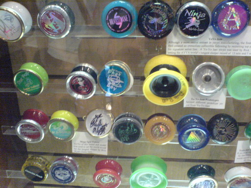 wyyc20050728065.JPG