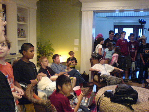 wyyc20050728068.JPG