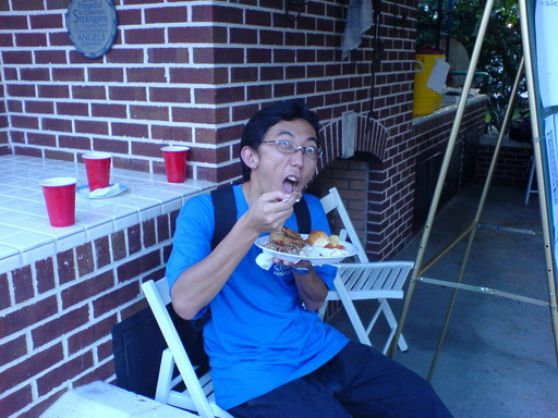 wyyc20050728069.JPG