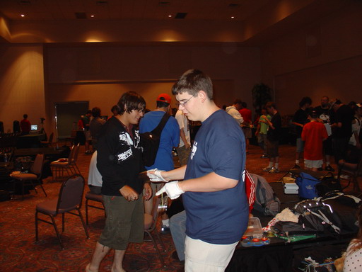 wyyc20050728077.JPG
