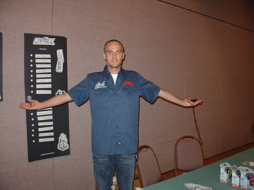 wyyc20050728078.JPG