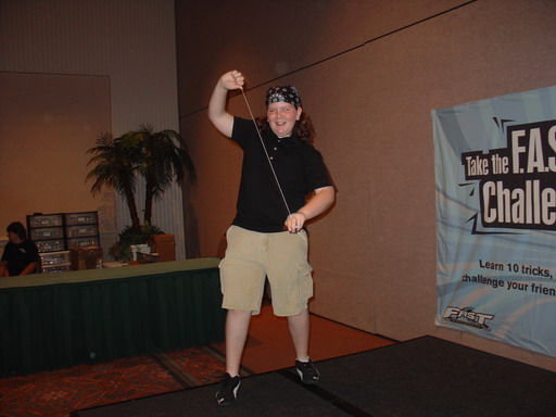 wyyc20050728079.JPG