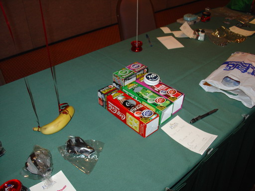 wyyc20050728081.JPG