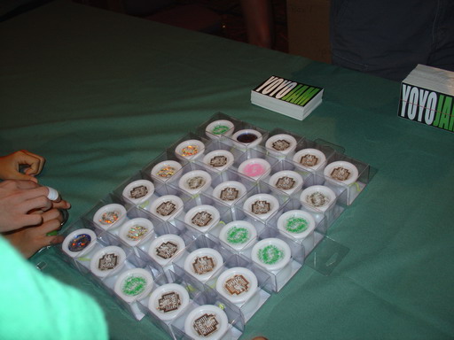 wyyc20050728083.JPG
