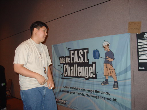 wyyc20050728087.JPG