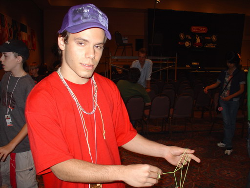 wyyc20050728088.JPG