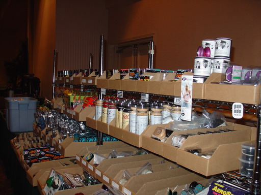 wyyc20050728089.JPG