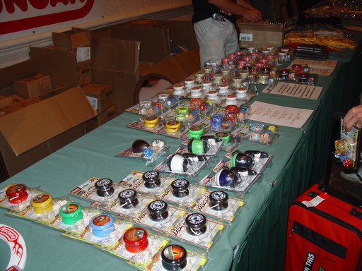 wyyc20050728090.JPG