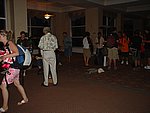 wyyc20050728005.JPG