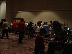 wyyc20050728010.JPG