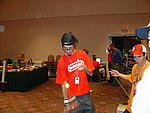 wyyc20050728017.JPG