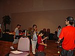 wyyc20050728019.JPG