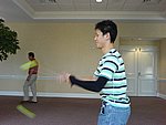 wyyc20050728027.JPG