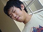wyyc20050728039.JPG