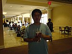 wyyc20050728054.JPG