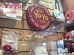 wyyc20050728061.JPG