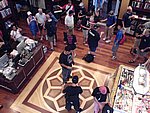 wyyc20050728064.JPG