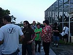 wyyc20050728071.JPG