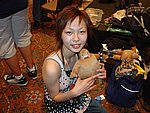 wyyc20050728076.JPG