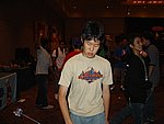 wyyc20050728085.JPG