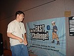 wyyc20050728087.JPG