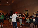 wyyc20050728100.JPG