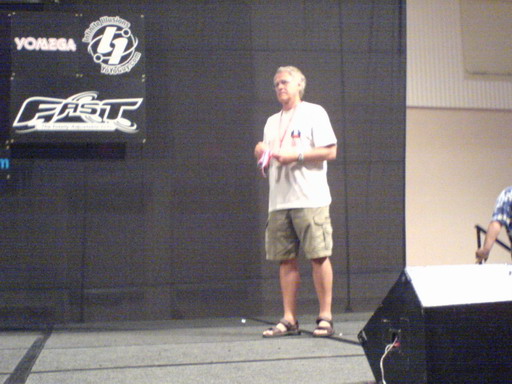 wyyc20050729015.JPG