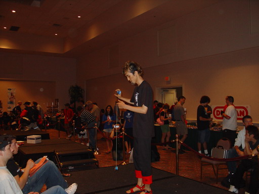 wyyc20050729049.JPG