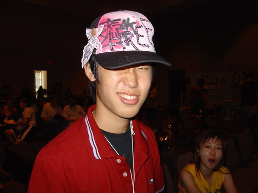 wyyc20050729051.JPG